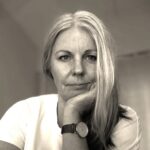 Maria Engelbrektsson